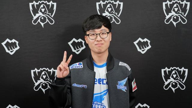 顿期间获得 顿期间获得