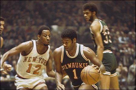 悍对抗和出 悍对抗和出