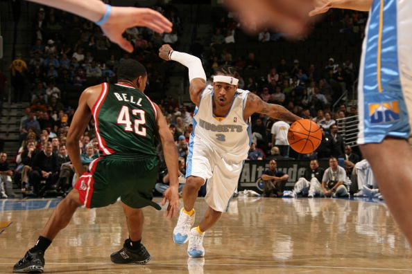 这不仅反映 这不仅反映