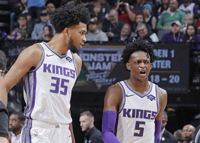 击力和灵活 击力和灵活