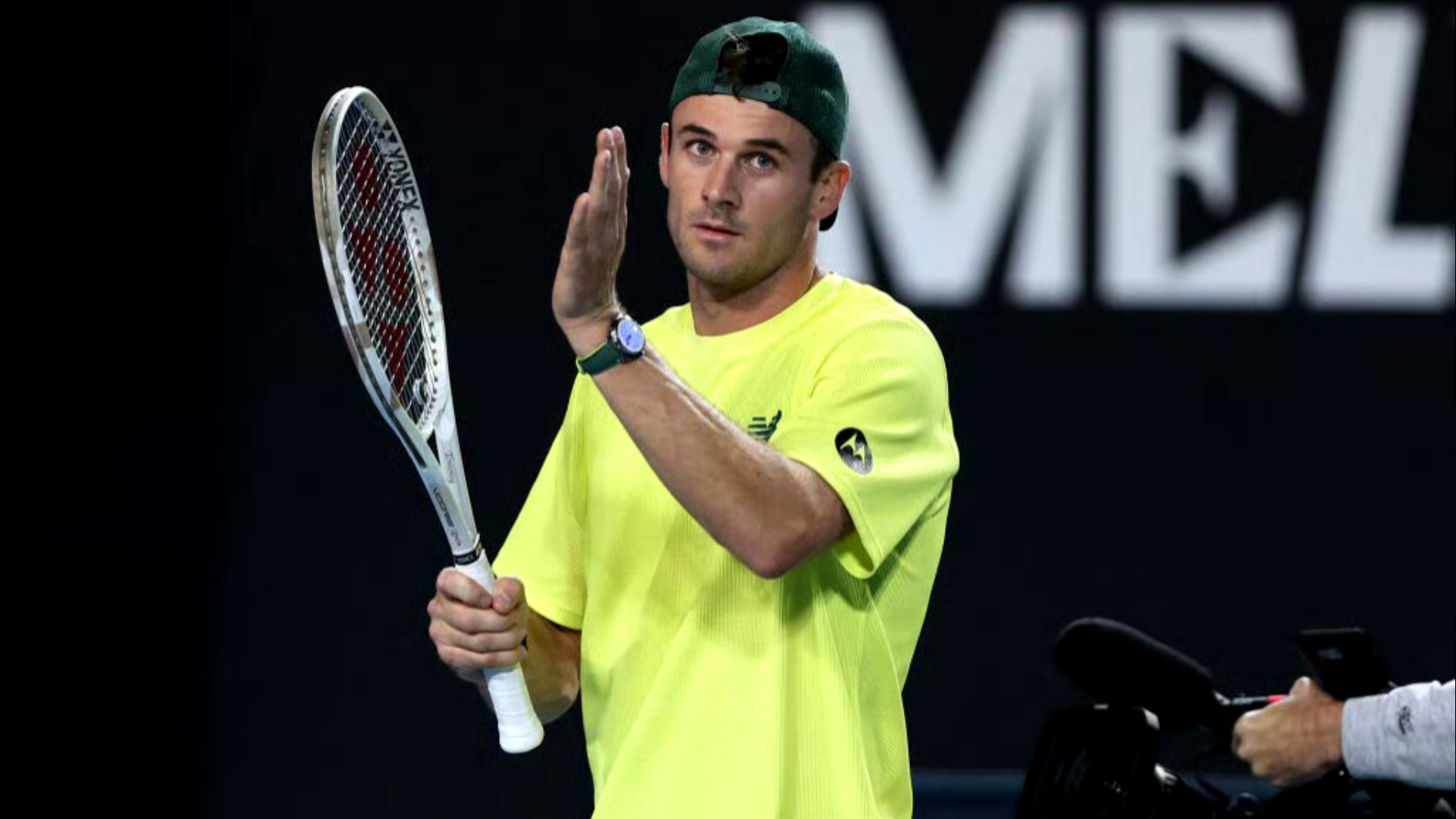 出色的身体 出色的身体