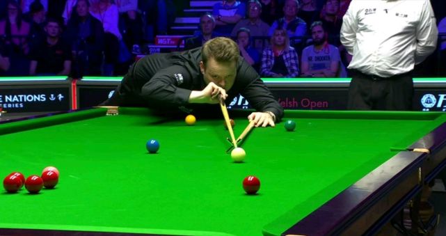 山东之所以 山东之所以