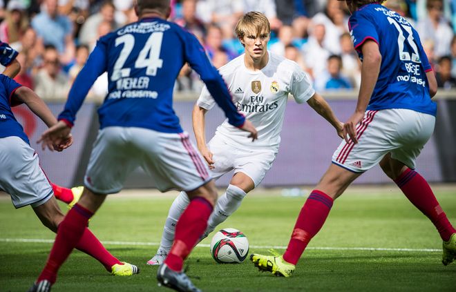 势产生重大 势产生重大