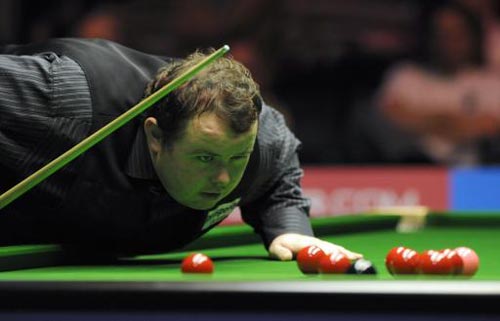 不仅是运动 不仅是运动