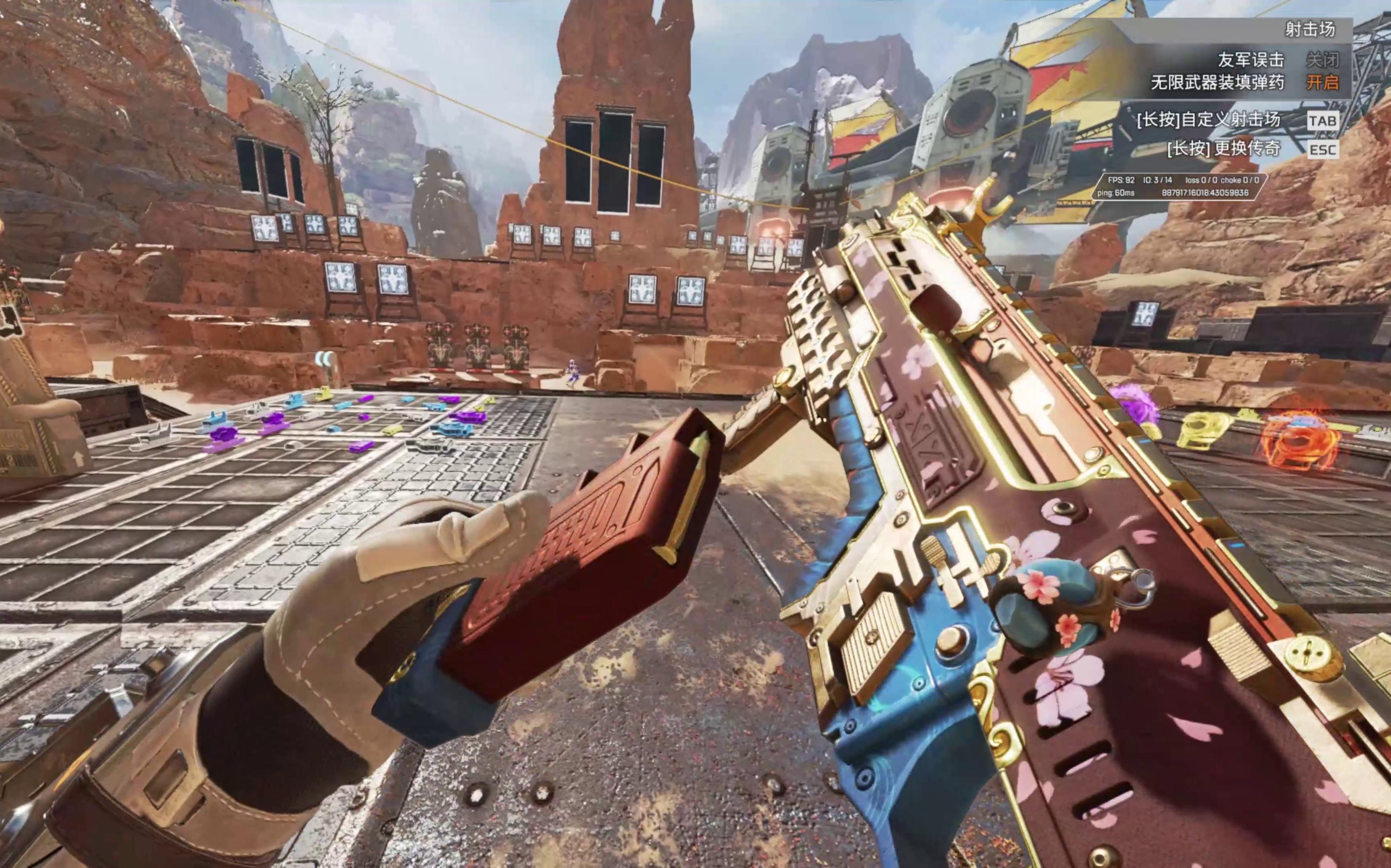 有显著提升 有显著提升