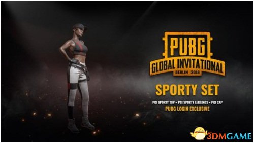 进攻核心 进攻核心