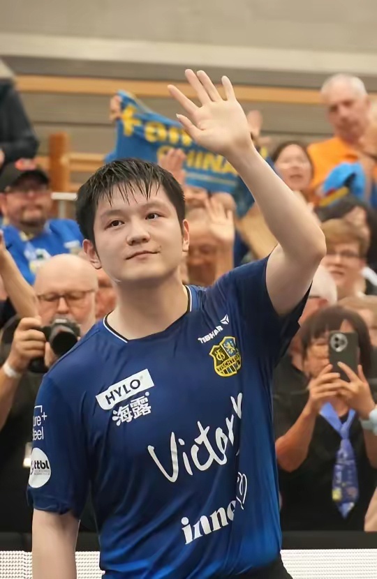 本场比赛中 本场比赛中