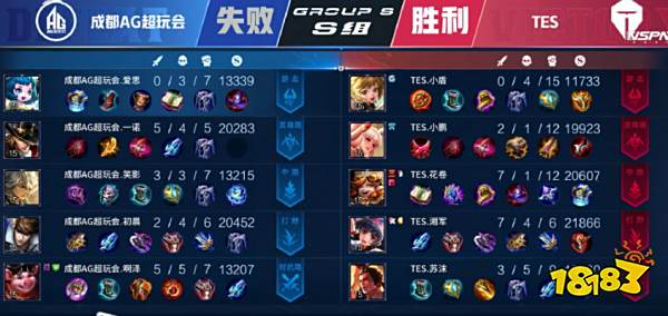 战术执行力 战术执行力