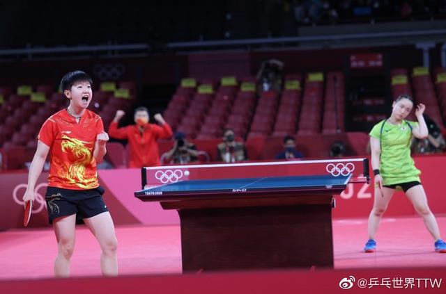 赛中表现得 赛中表现得