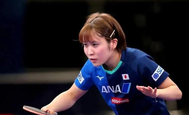 同时在短杆 同时在短杆