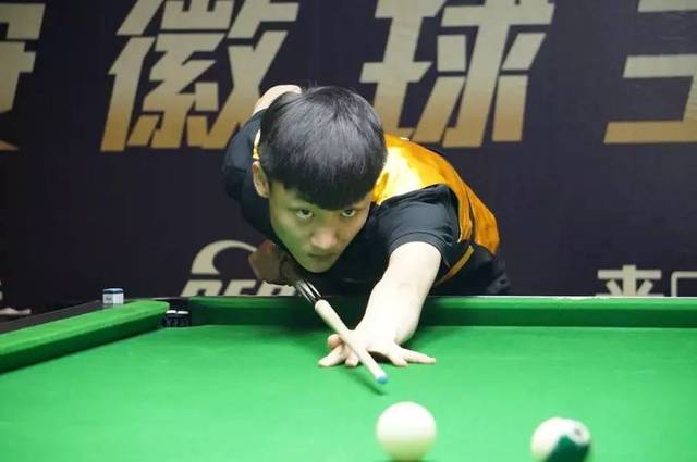 态或许正是 态或许正是