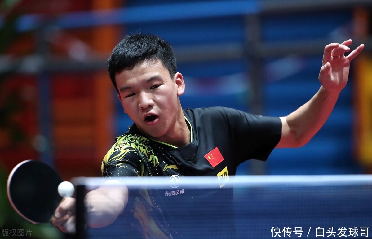 让他尽快融 让他尽快融