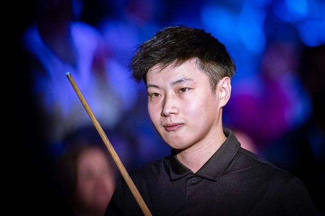 来发展提出 来发展提出