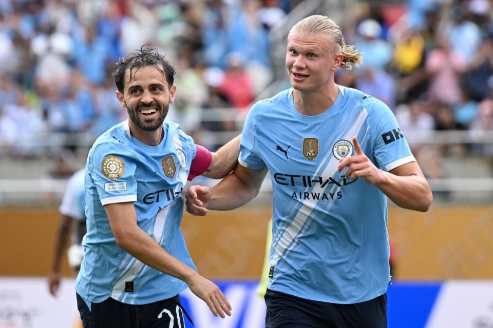 节点贡献力 节点贡献力