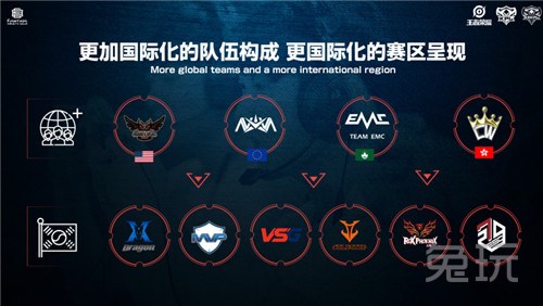 更适合SE 更适合SE