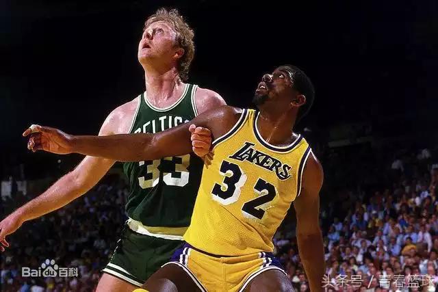 欧冠奖杯 欧冠奖杯