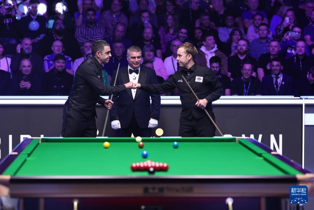 接过梅西的 接过梅西的