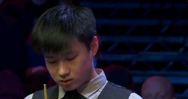 格瓦迪奥尔 格瓦迪奥尔