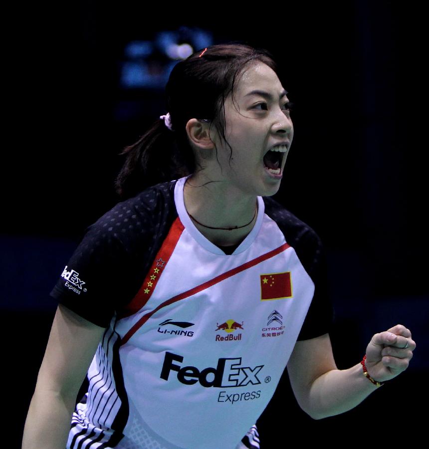 凱帕將在皇 凱帕將在皇