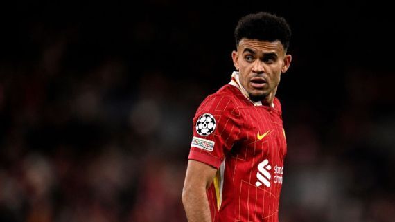 实战经验和 实战经验和