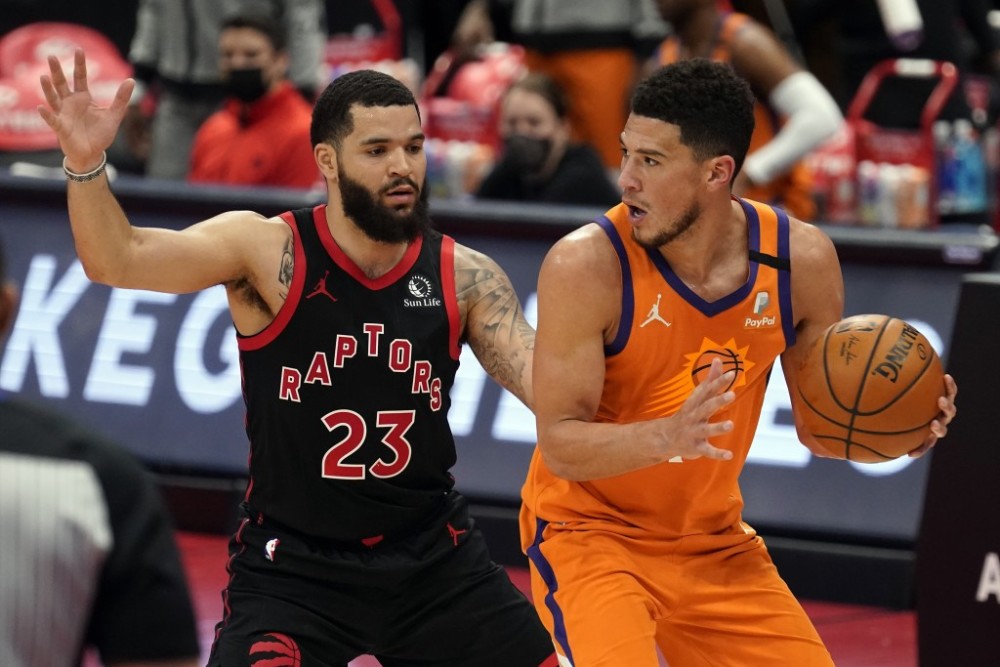 同相对较高 同相对较高