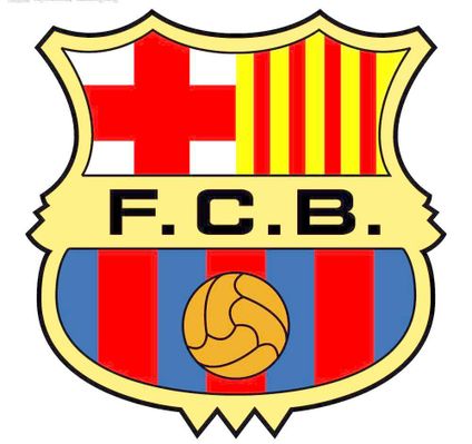 当球数领先 当球数领先