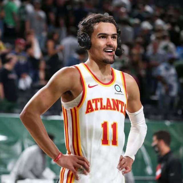 阶段性节奏 阶段性节奏