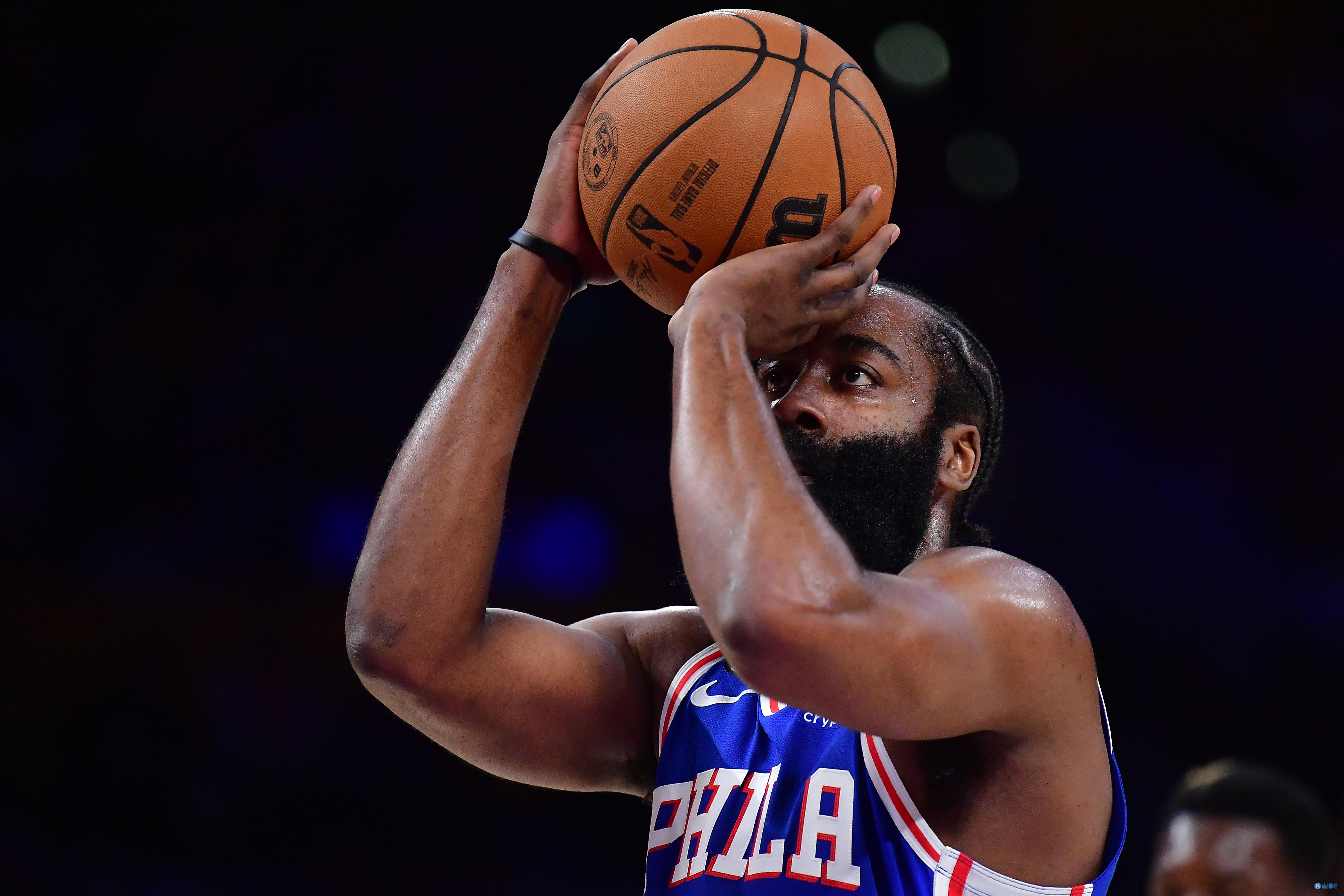 当终场计时 当终场计时