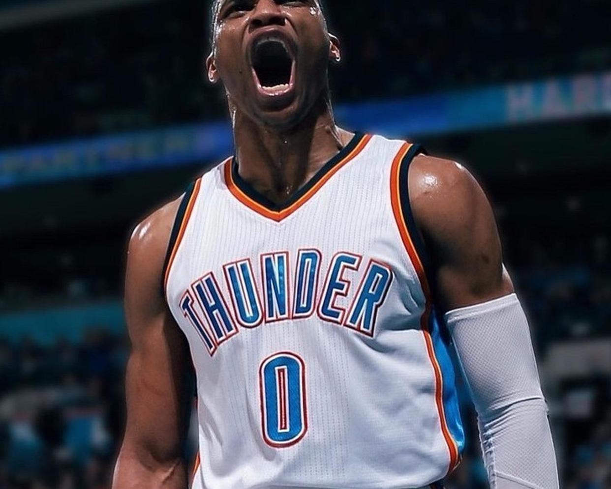 纳德的负荷 纳德的负荷