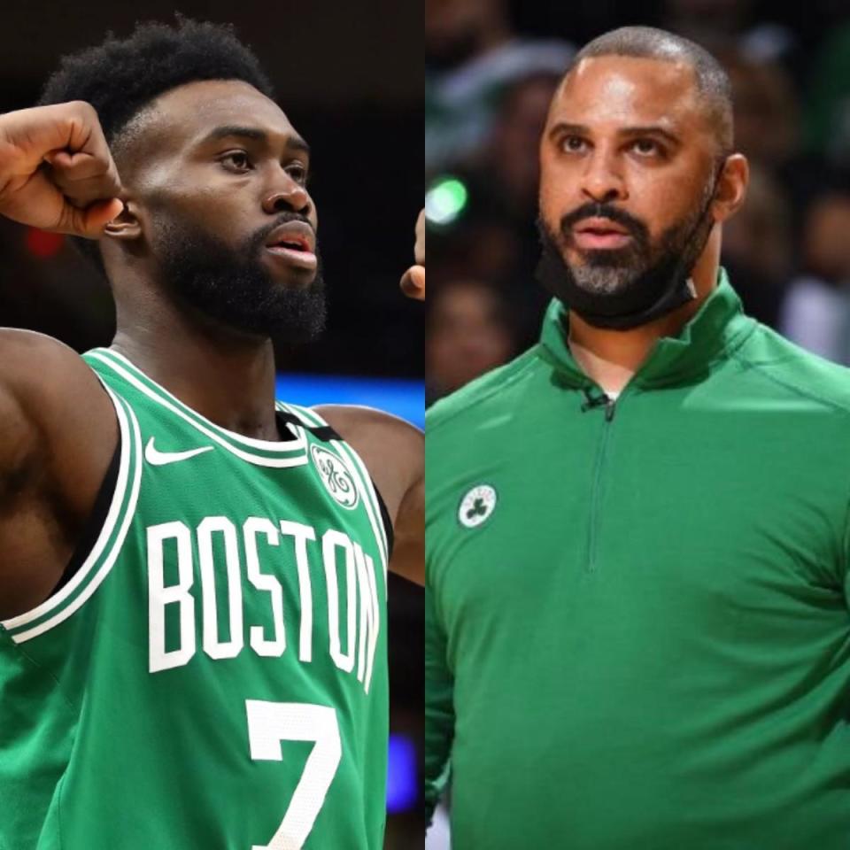 教会联盟谨 教会联盟谨