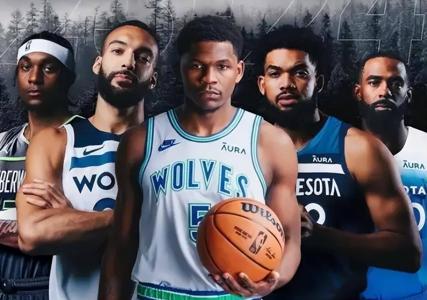 由泳常要经 由泳常要经