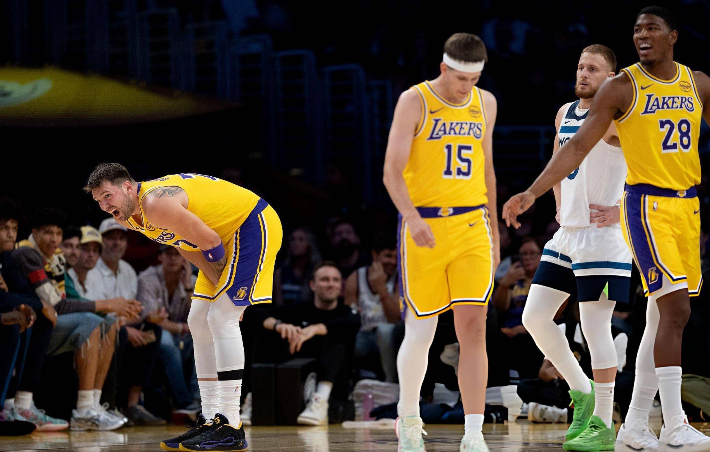 反制的成就 反制的成就