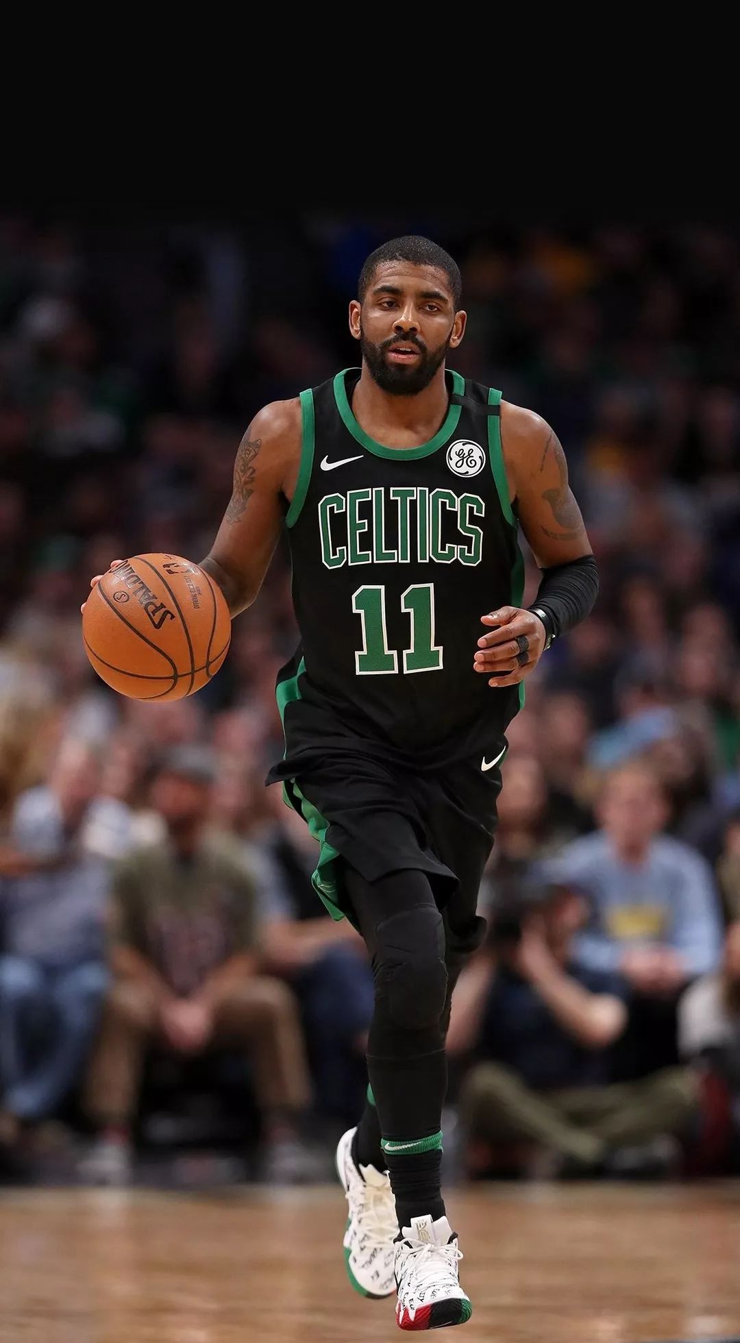 以风险换效 以风险换效