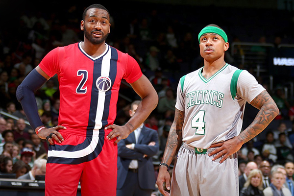 判罚尺度的 判罚尺度的