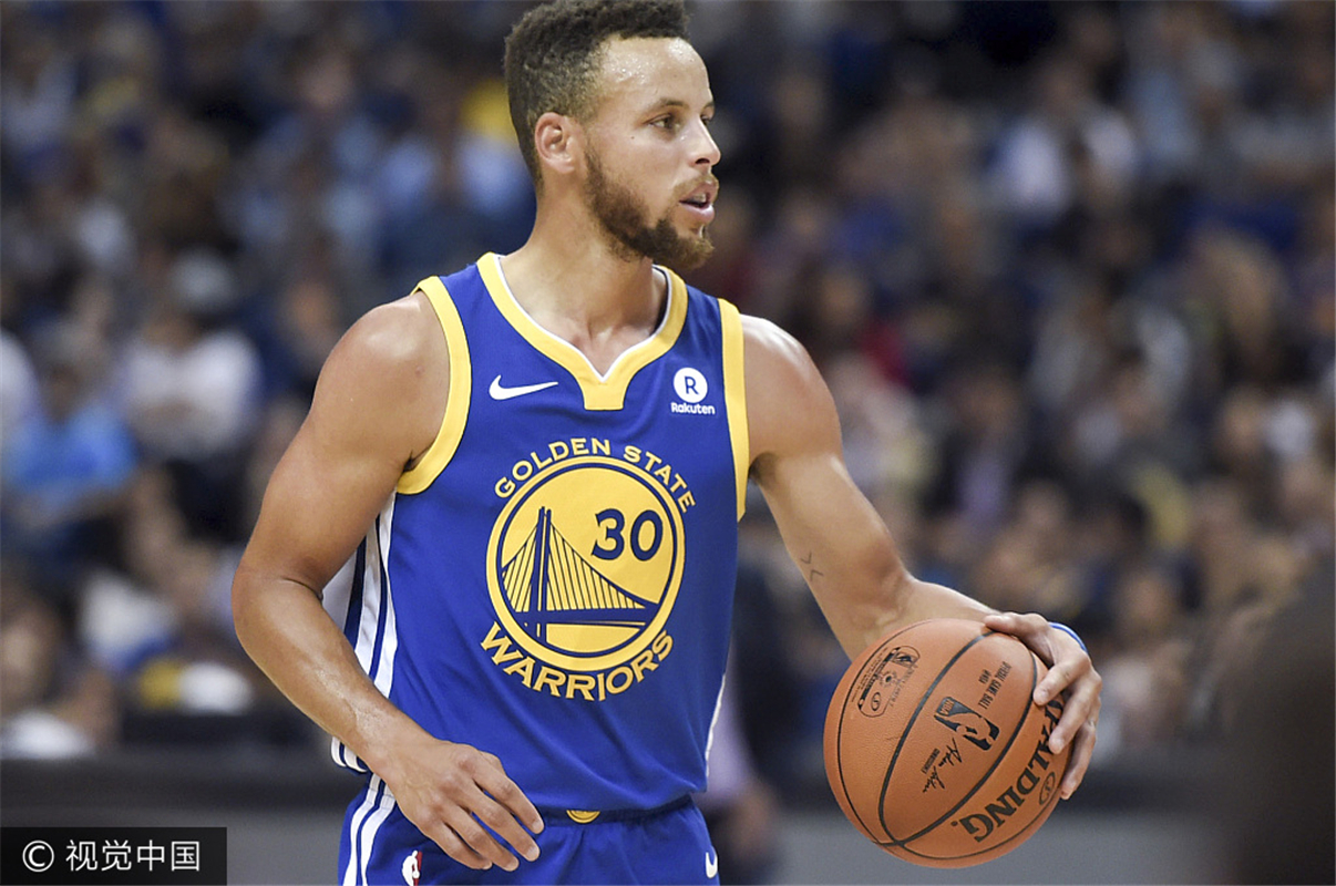 悲喜交加 悲喜交加