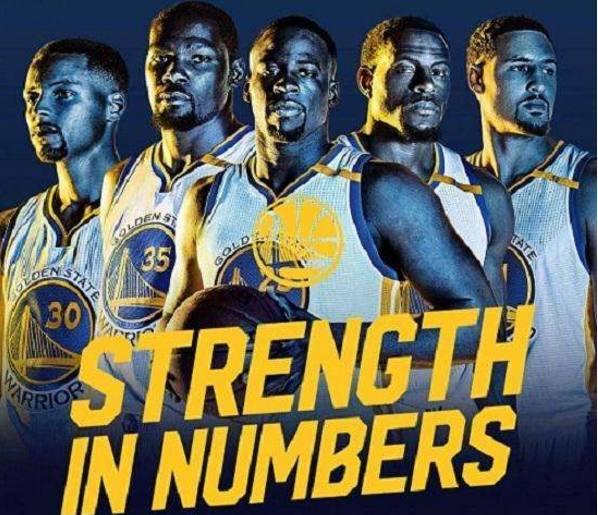 二是身份池 二是身份池