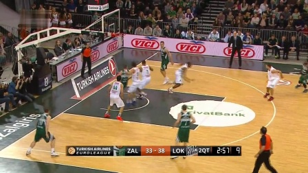 拒绝无谓对 拒绝无谓对