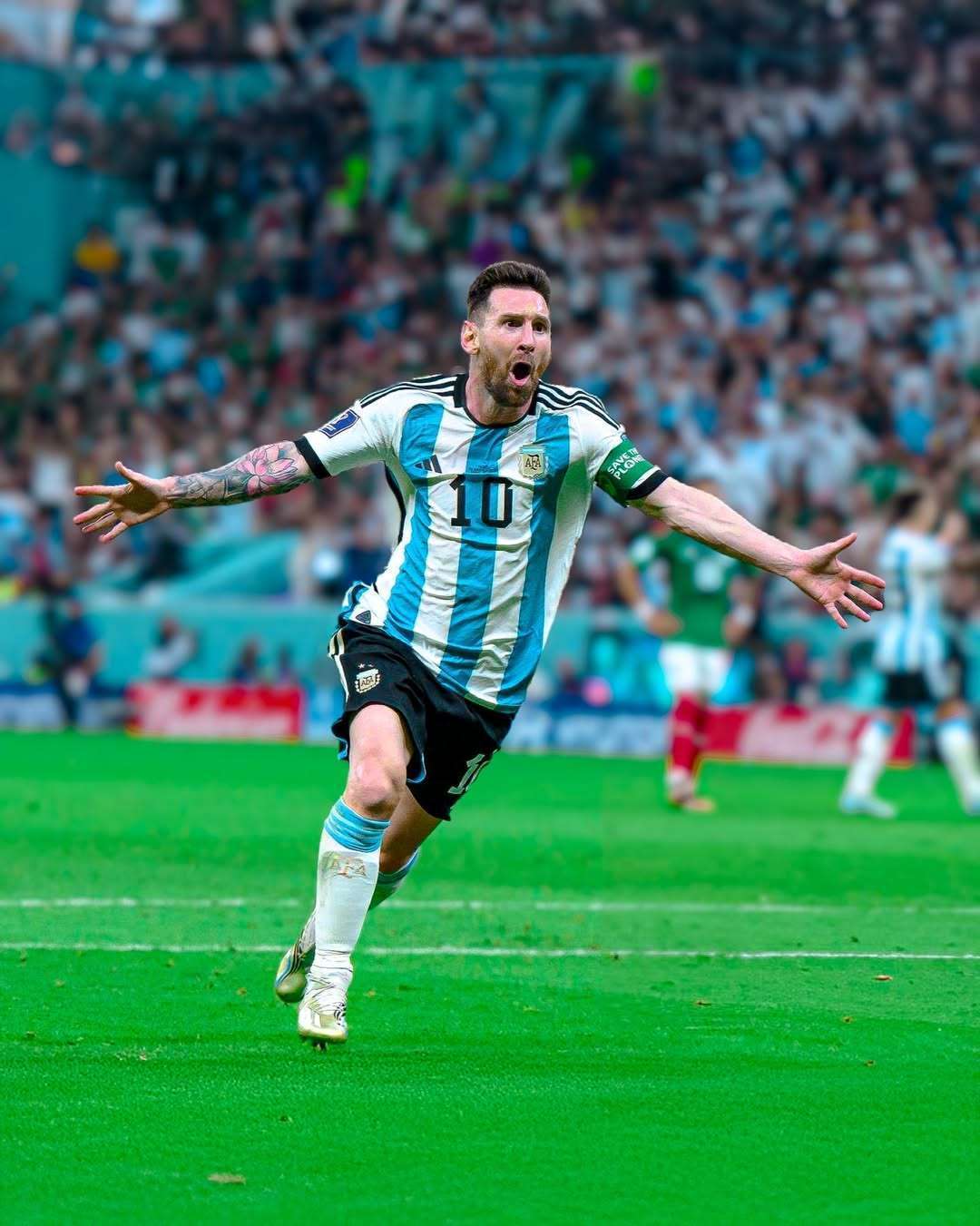 与地图轮换 与地图轮换