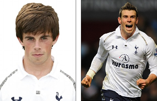 能不是取代 能不是取代