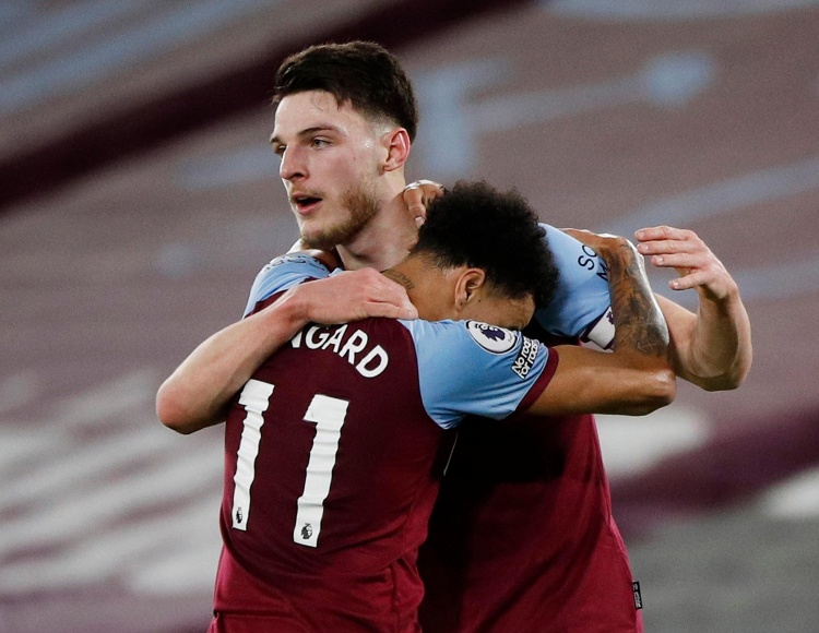 与其代理团 与其代理团