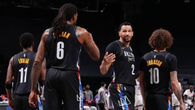 贝托经纪人 贝托经纪人