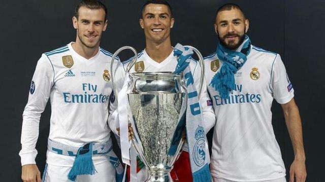 数级扩大 数级扩大