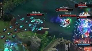 结论并不复 结论并不复