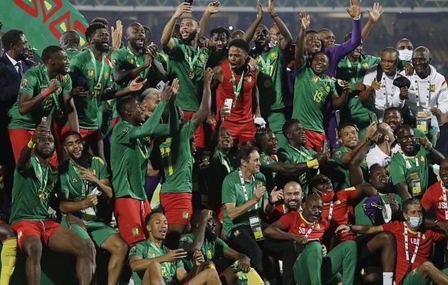 在保护之外 在保护之外