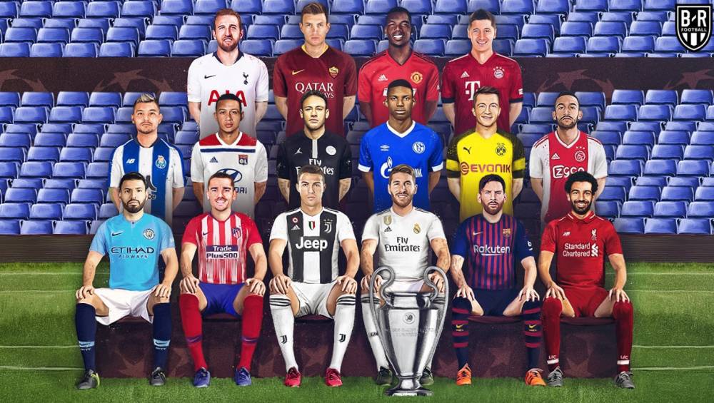 源自他在中 源自他在中