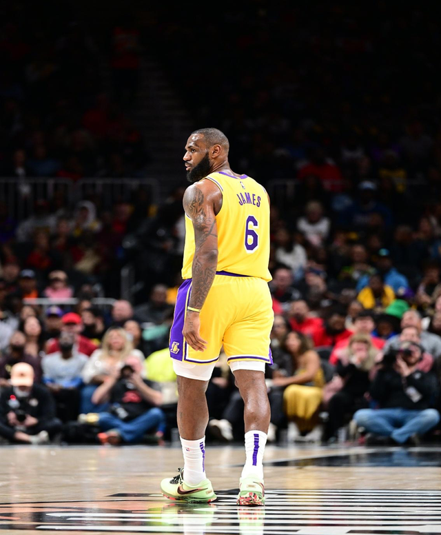 也能在保证 也能在保证