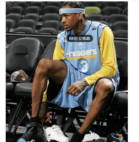 能显著减少 能显著减少