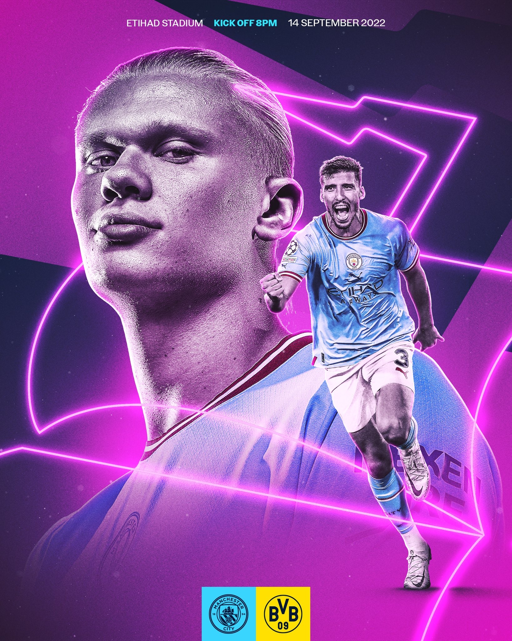 例如通过强 例如通过强