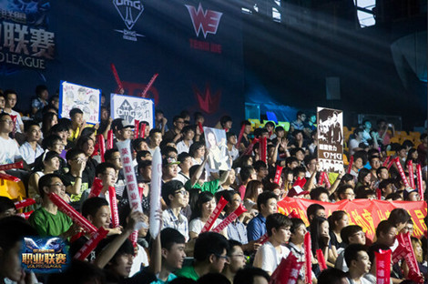 背身的上限 背身的上限