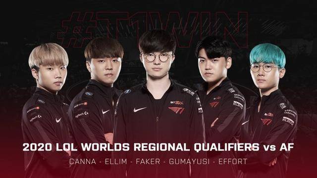 而不是仅追 而不是仅追